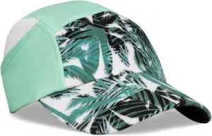Headsweats Performance Ice Hat
