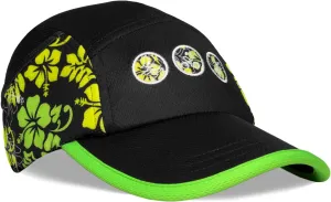 Headsweats Performance Ice Hat