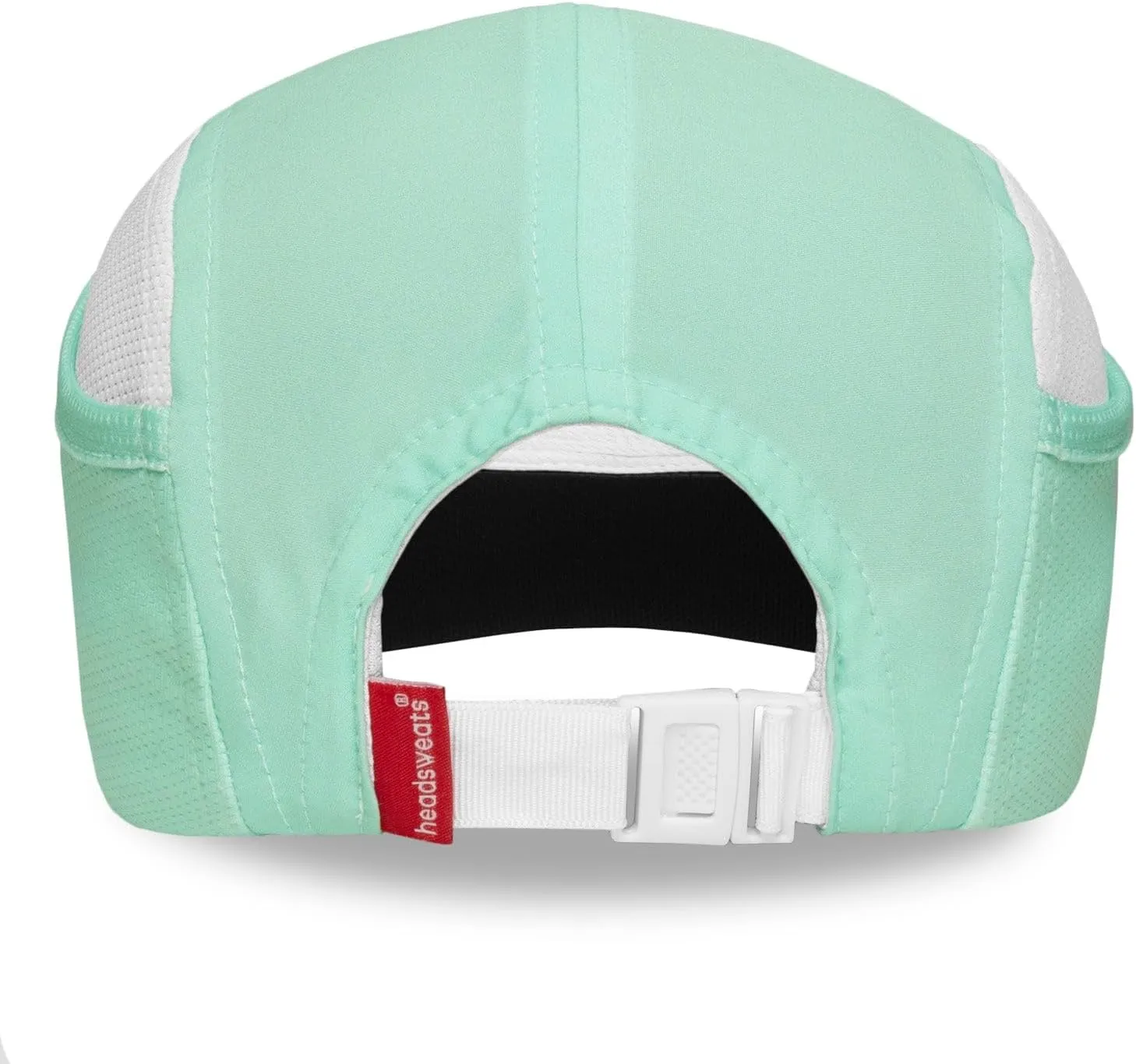 Headsweats Performance Ice Hat