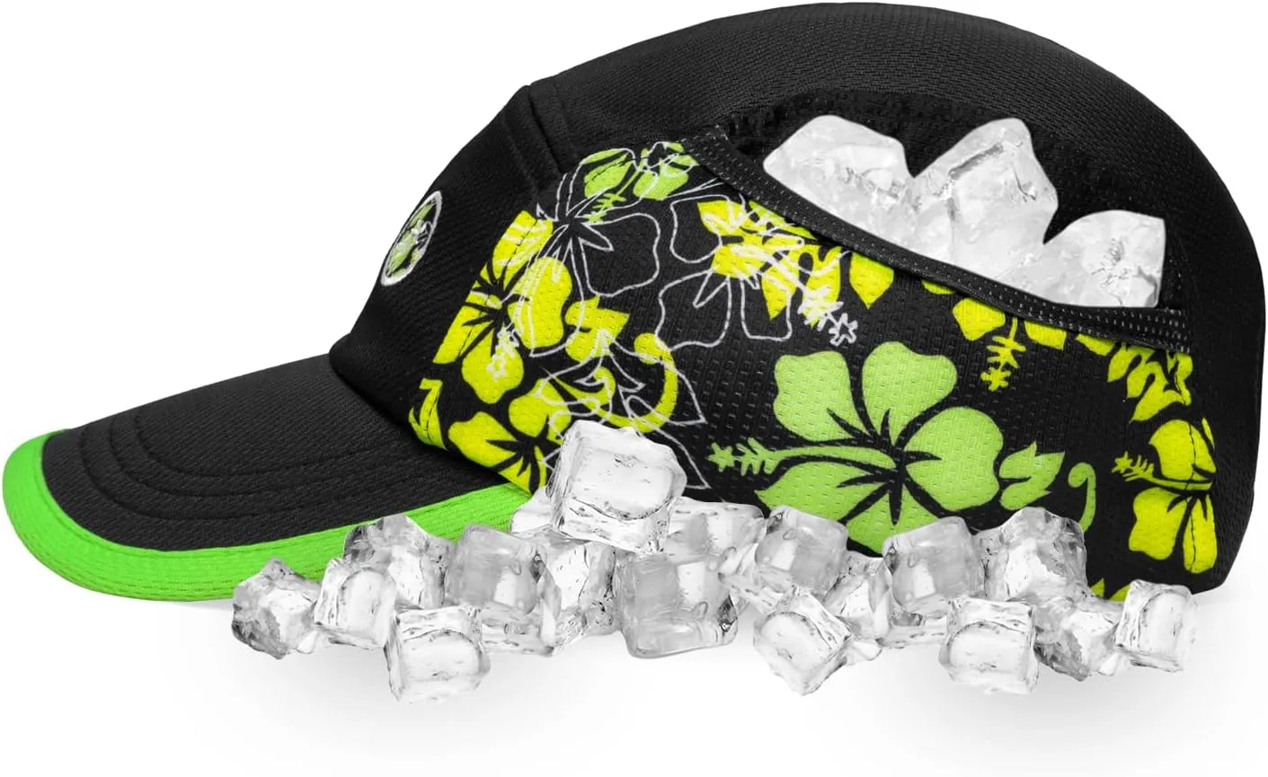 Headsweats Performance Ice Hat