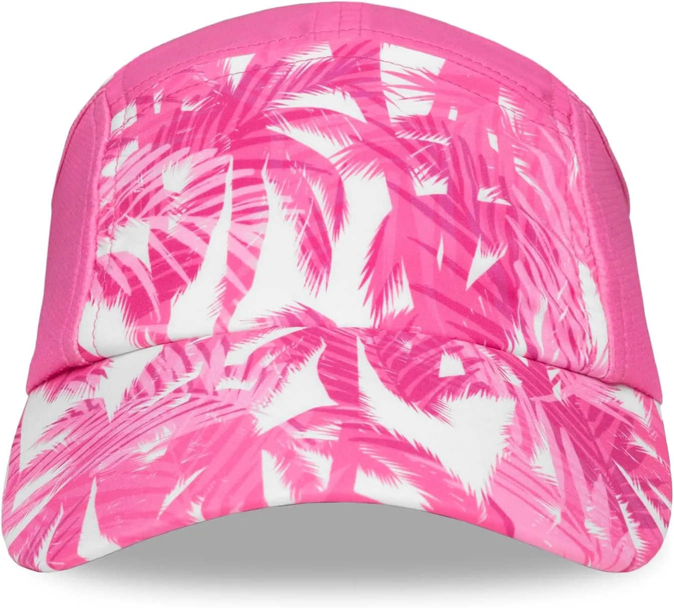 Headsweats Performance Ice Hat