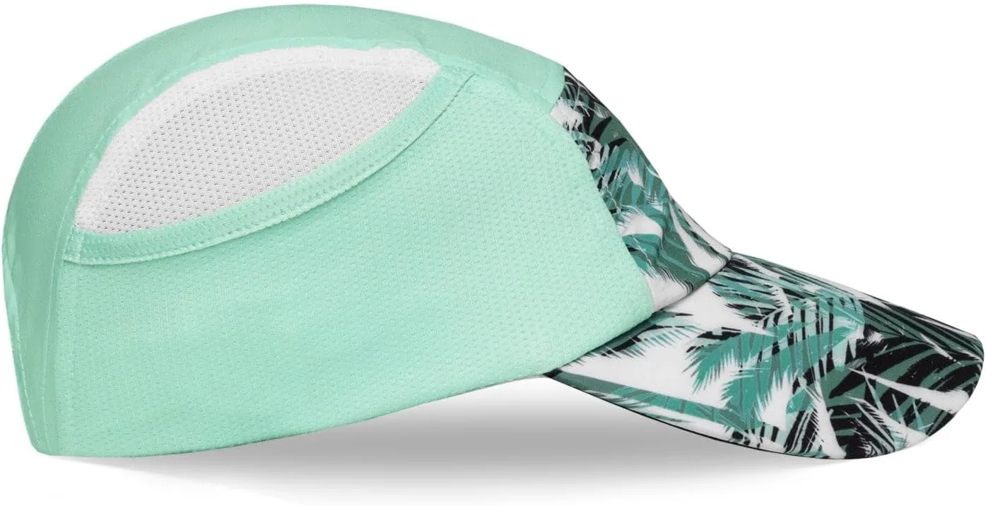 Headsweats Performance Ice Hat