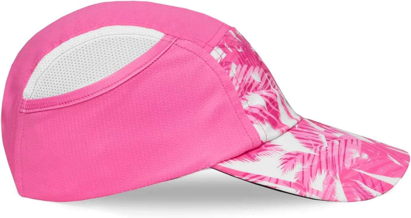 Headsweats Performance Ice Hat