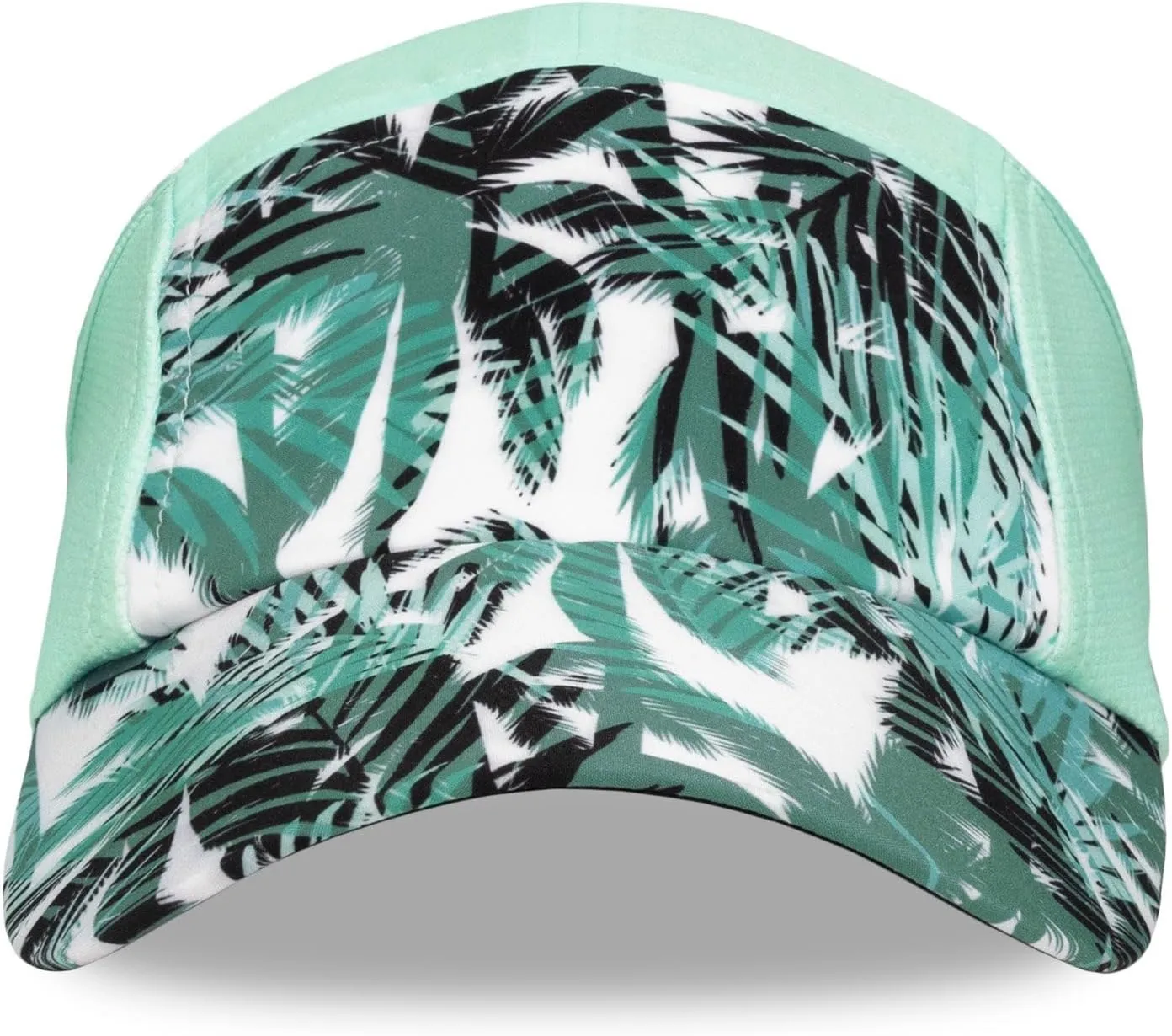 Headsweats Performance Ice Hat
