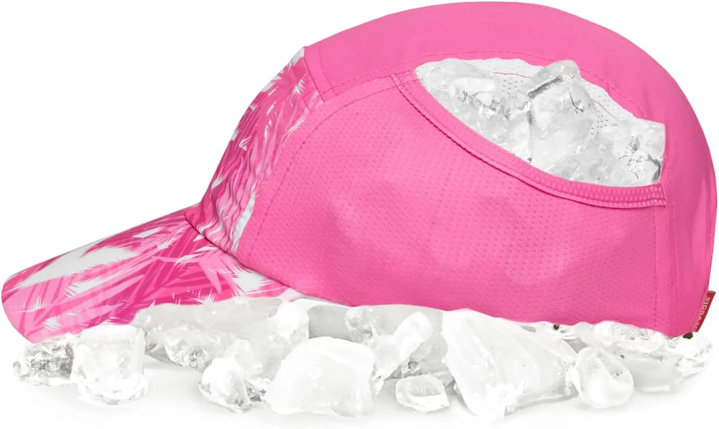 Headsweats Performance Ice Hat