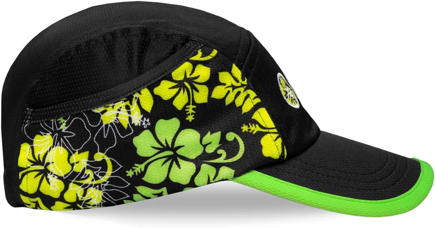Headsweats Performance Ice Hat