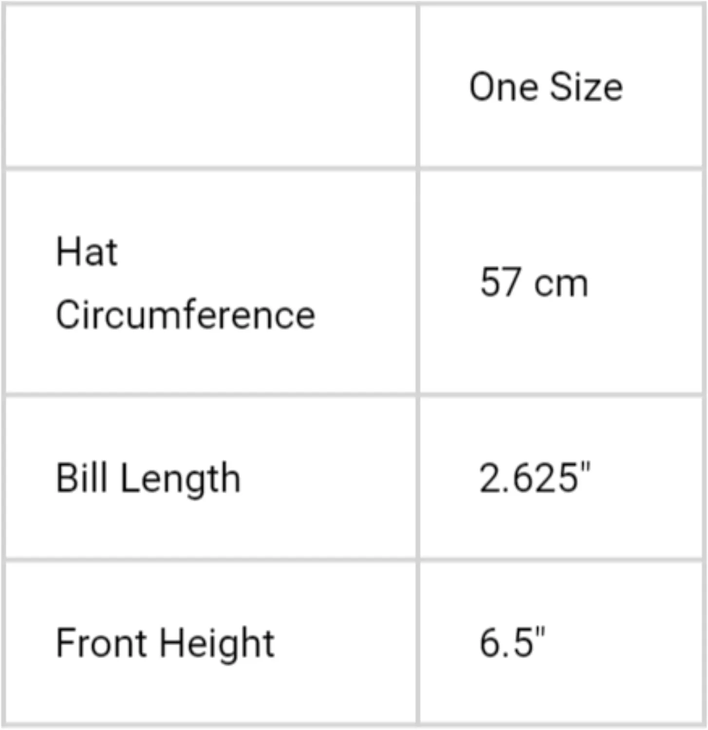 Headsweats Performance Ice Hat