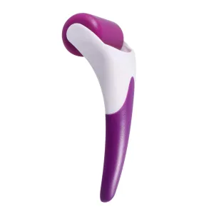 Healifty 1pc Facial Massage Tool for Face for Redness Relief Puffiness Reduction and Skin Care Gua Tool for Home Use