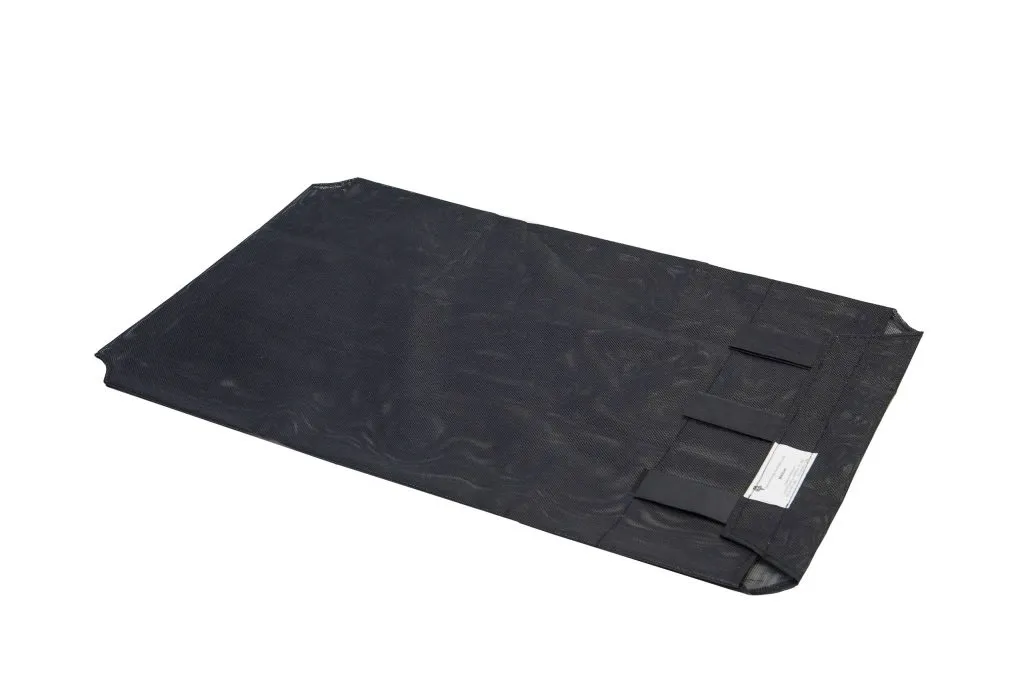 Heavy Duty Flea-Free – Hammock Cover