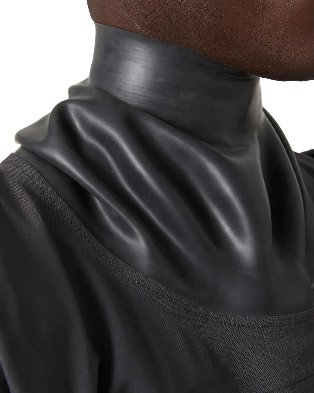 Helly Hansen Mens Waterwear Drysuit