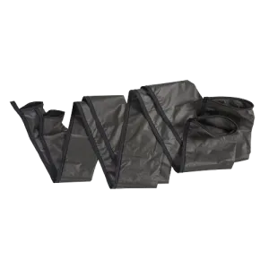 Hennessy Hammock SnakeSkins XXL Stuff Sack