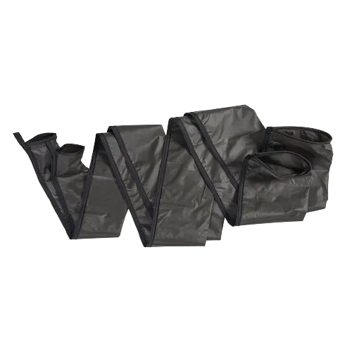 Hennessy Hammock SnakeSkins XXL Stuff Sack