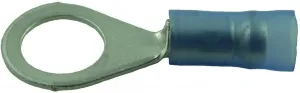 Hillsdale 30102 Nylon 16-14 Gauge 5/16" Ring 100 pack