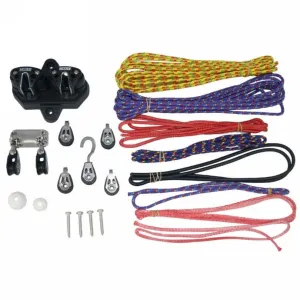 Holt Laser Replacement L1 Turbo Powerpack