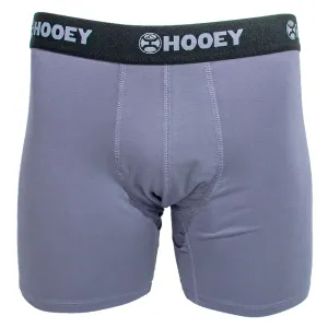Hooey Men's Bamboo Briefs