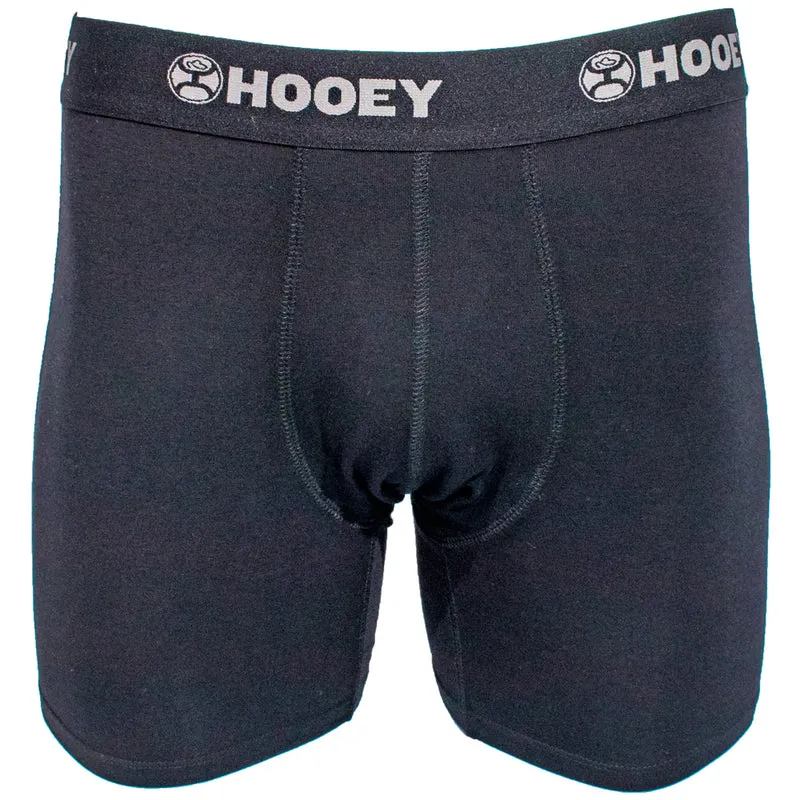 Hooey Men's Bamboo Briefs