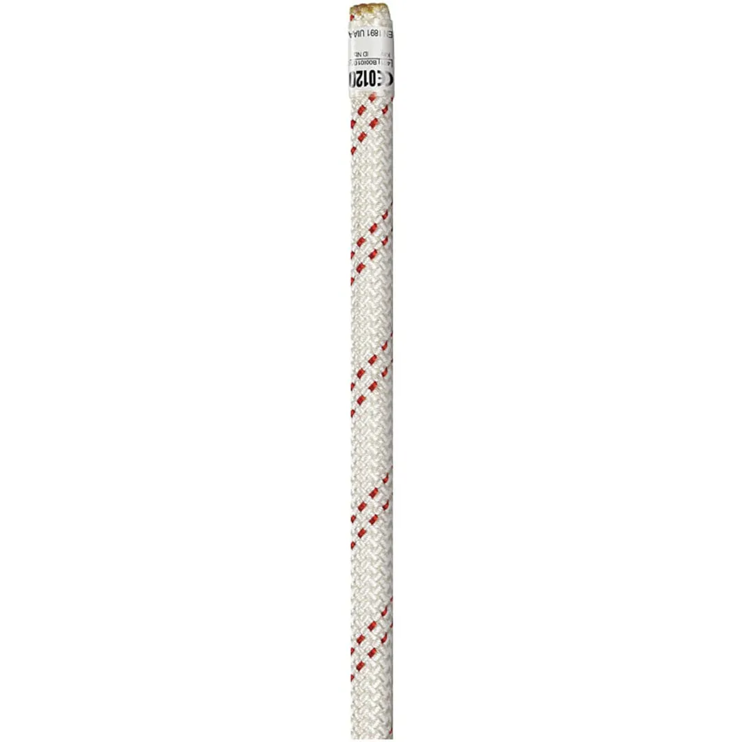 HOTLINE 11MM CHEMICAL RESISTANT ARAMID