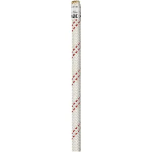 HOTLINE 11MM CHEMICAL RESISTANT ARAMID