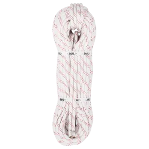 HOTLINE 11MM