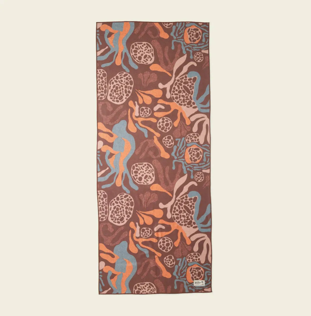 Howler Brothers McKinney Microfiber Towel