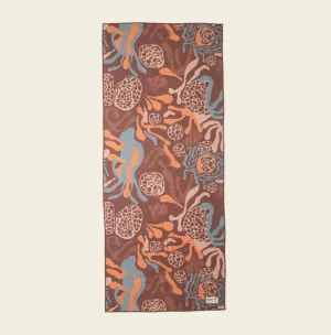 Howler Brothers McKinney Microfiber Towel