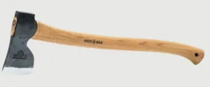 Hults Bruk Akka Forest Axe