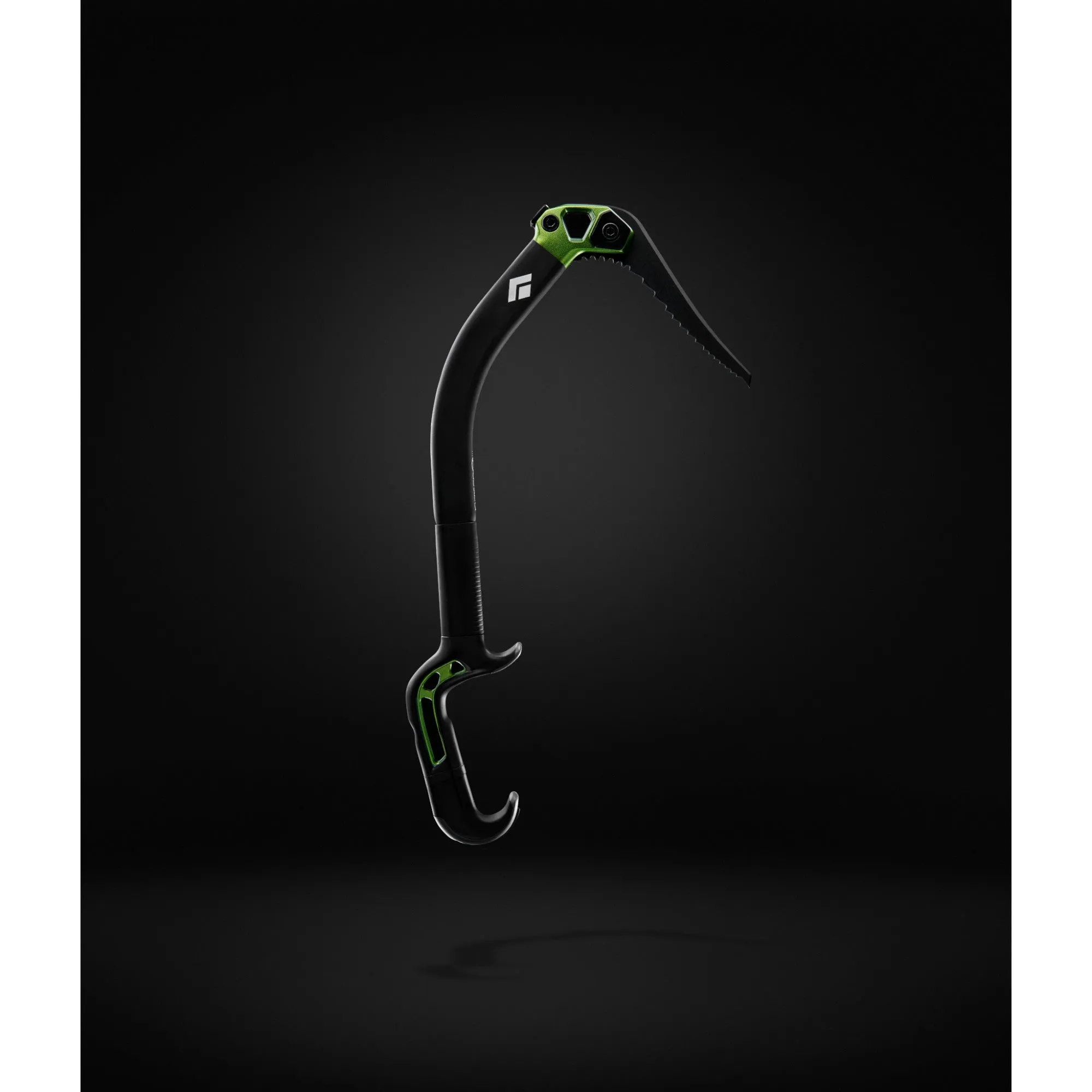 Hydra Ice Tool