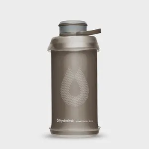 HydraPak 750ml Stash 2.0 Bottle