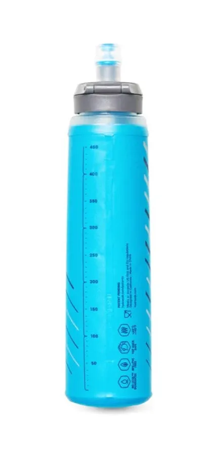 HydraPak Ultraflask Speed 500ml