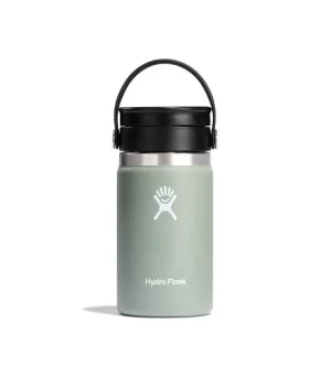 HYDRO FLASK 12 OZ WIDE FLEX SIP LID AGAVE