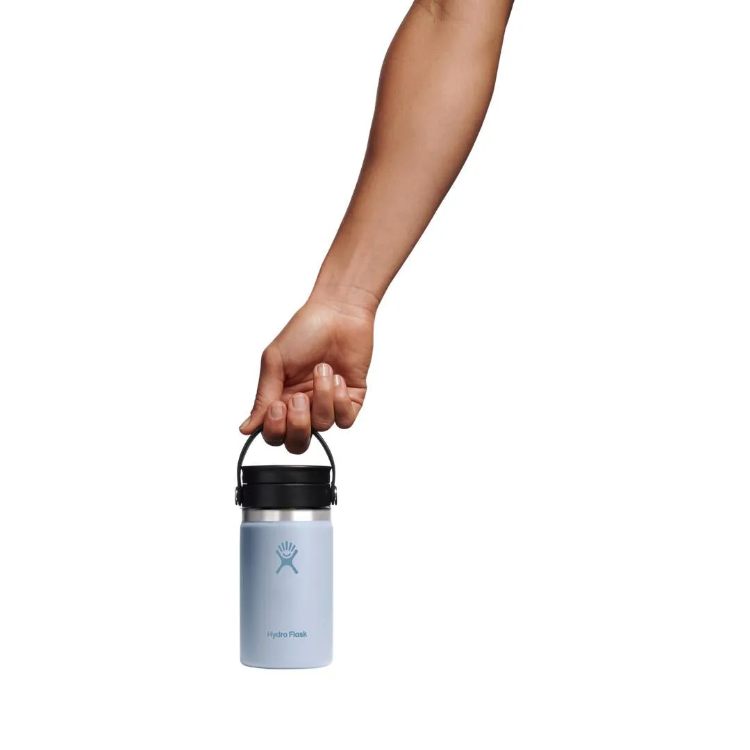 HYDRO FLASK 12 OZ WIDE FLEX SIP LID SURF
