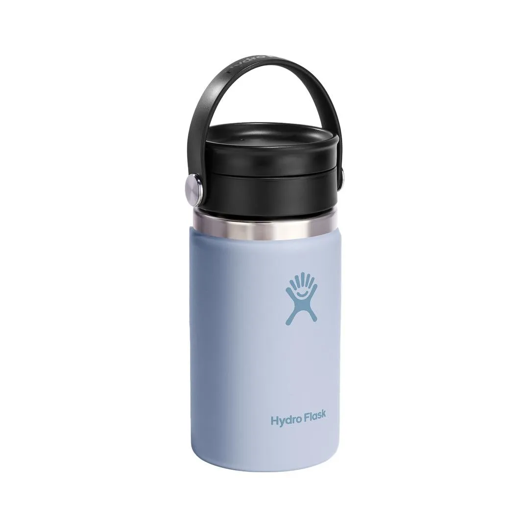 HYDRO FLASK 12 OZ WIDE FLEX SIP LID SURF