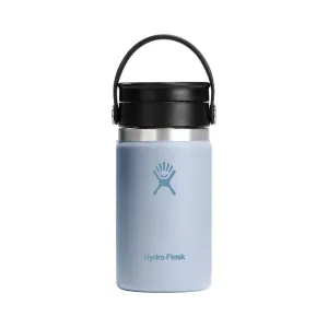 HYDRO FLASK 12 OZ WIDE FLEX SIP LID SURF