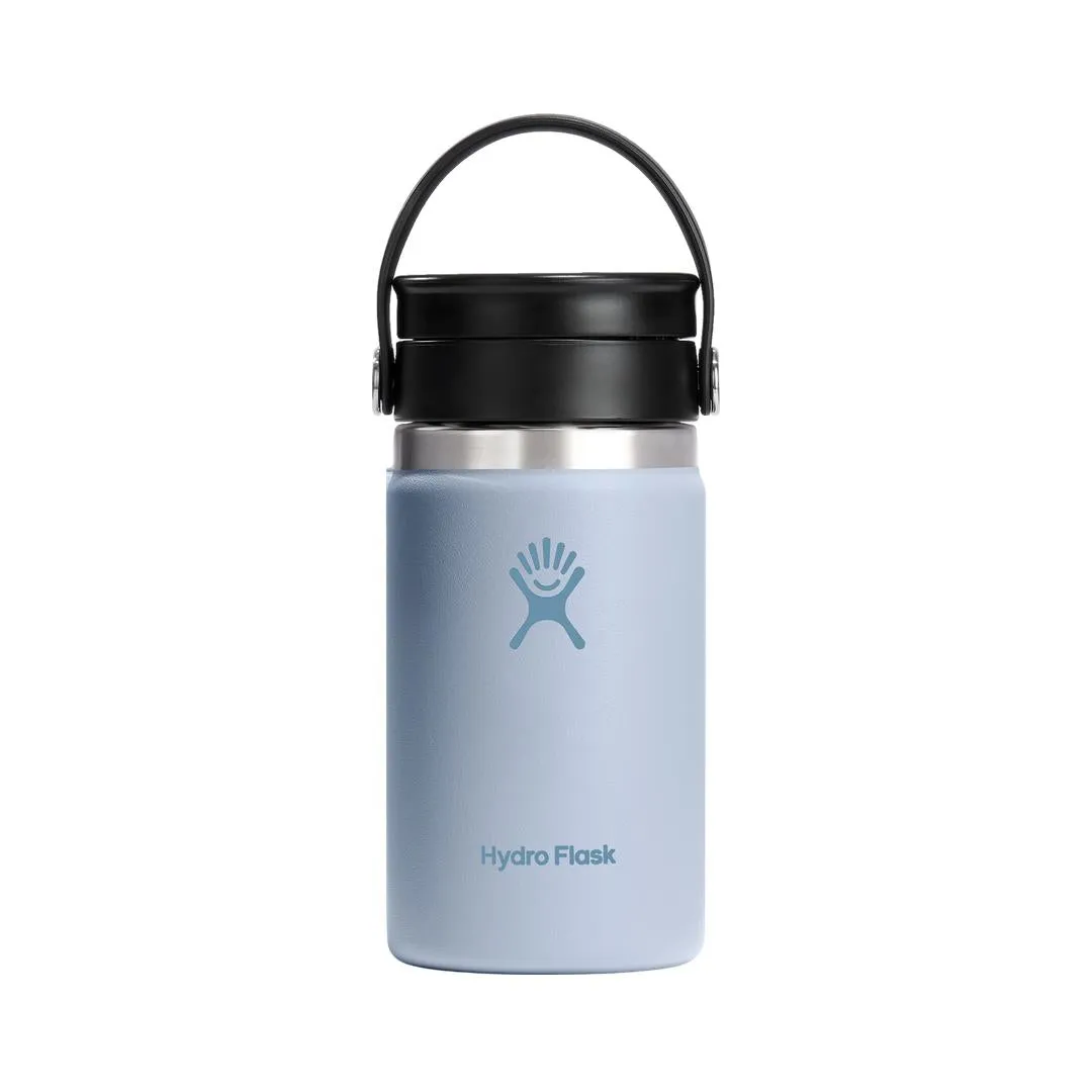 HYDRO FLASK 12 OZ WIDE FLEX SIP LID SURF
