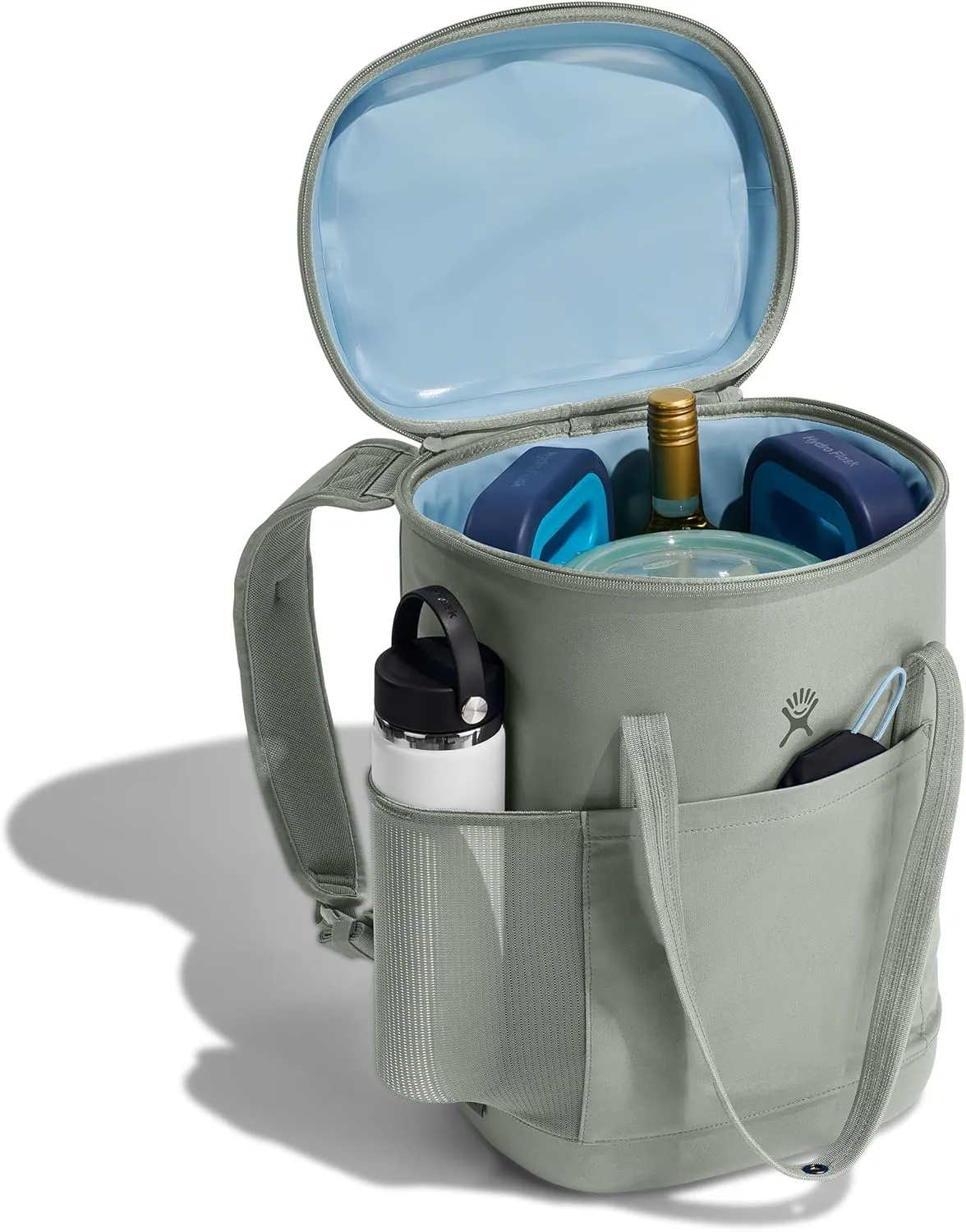 Hydro Flask 20 L Carry Out Soft Cooler