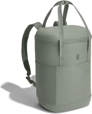 Hydro Flask 20 L Carry Out Soft Cooler