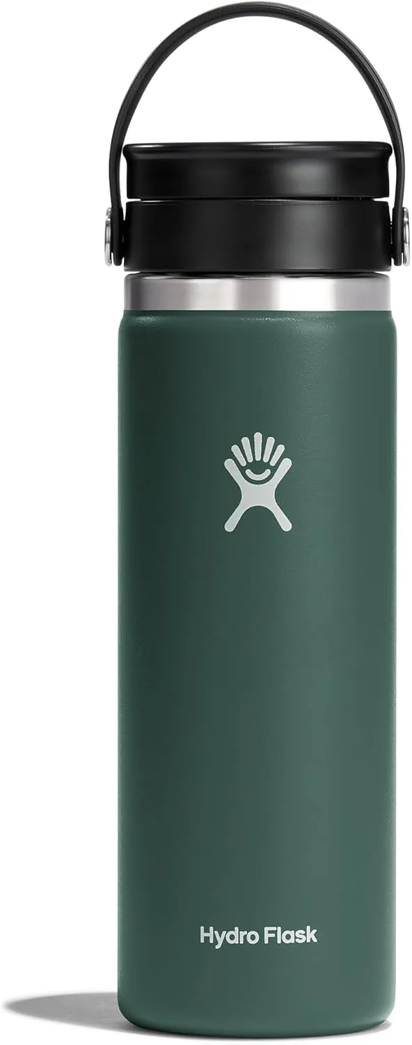 Hydro Flask 20 Oz Wide Flex Sip Lid Fir