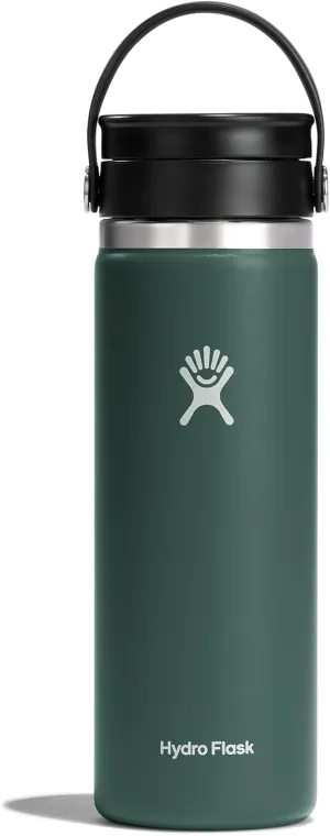 Hydro Flask 20 Oz Wide Flex Sip Lid Fir