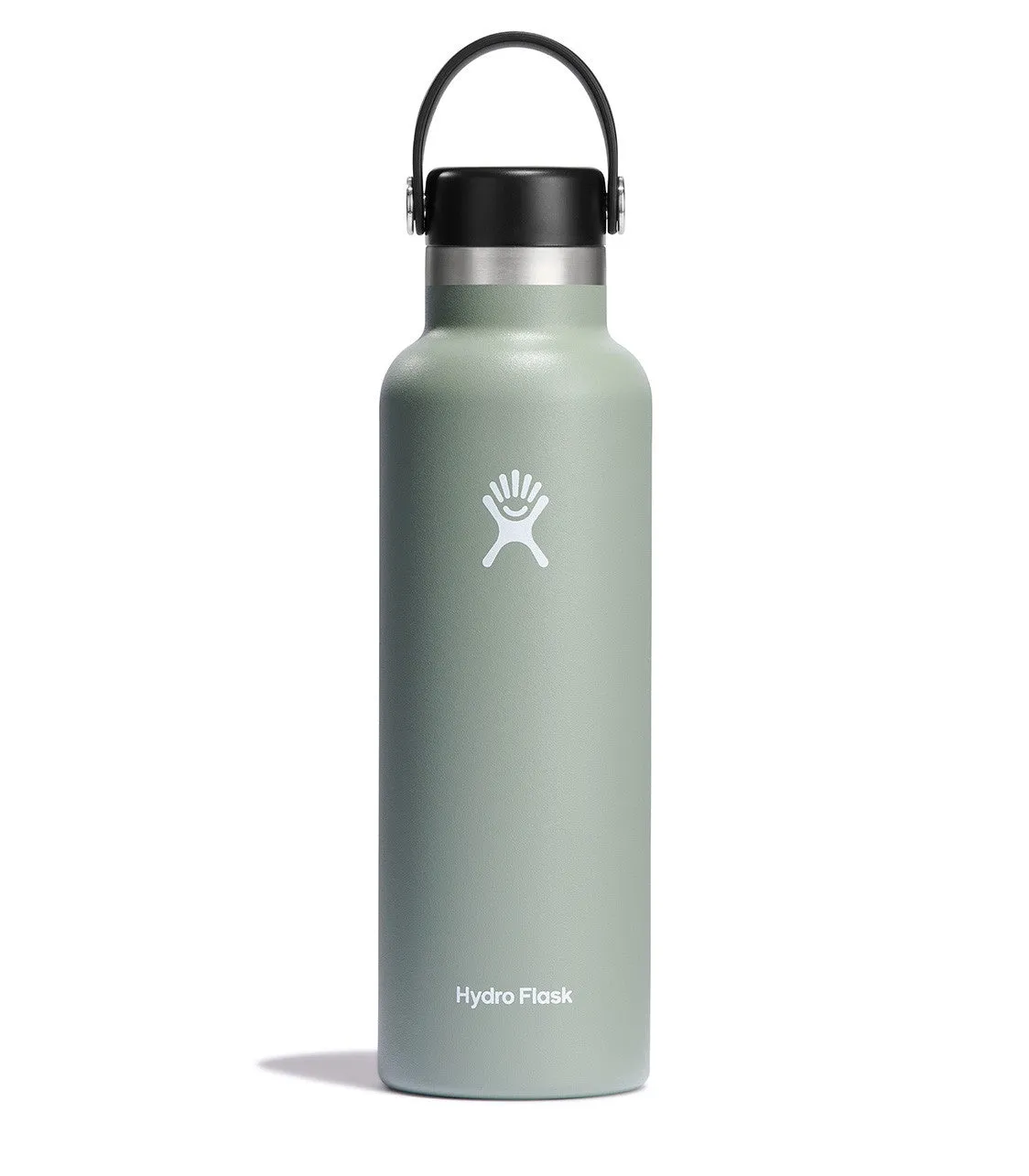 Hydro Flask 21 Oz Standard Flex Cap Agave
