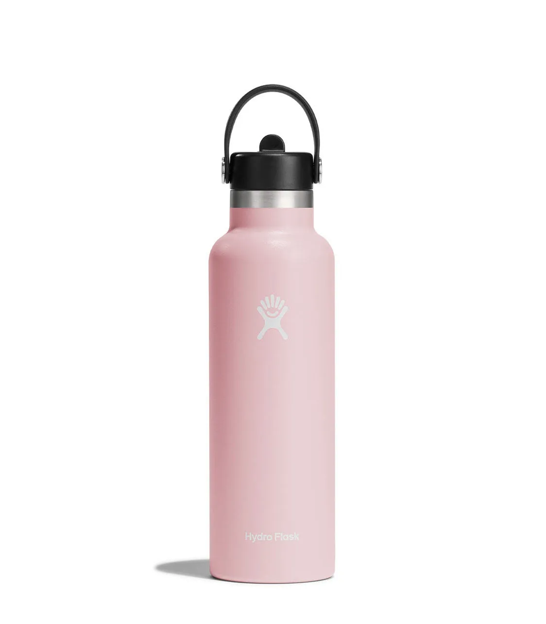 Hydro Flask 21Oz Standard Flex Straw Cap Trillium