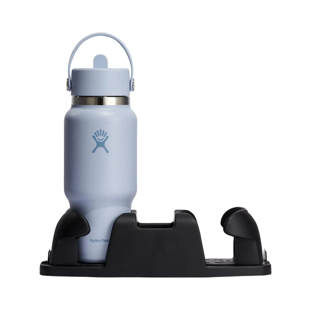 HYDRO FLASK 24 OZ TRAVEL BOTTLE SURF