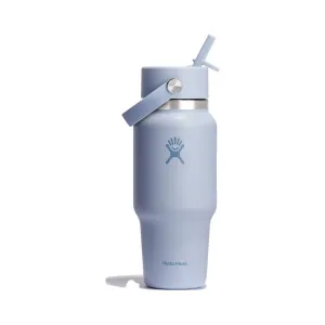 HYDRO FLASK 24 OZ TRAVEL BOTTLE SURF