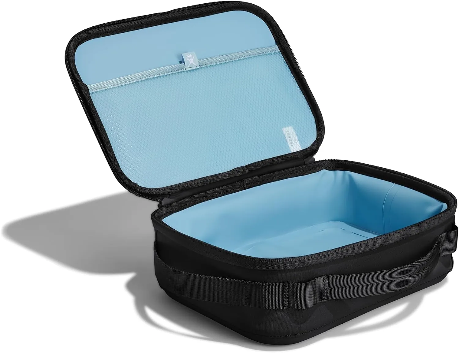 Hydro Flask 5 L Carry Out Lunch Box Black