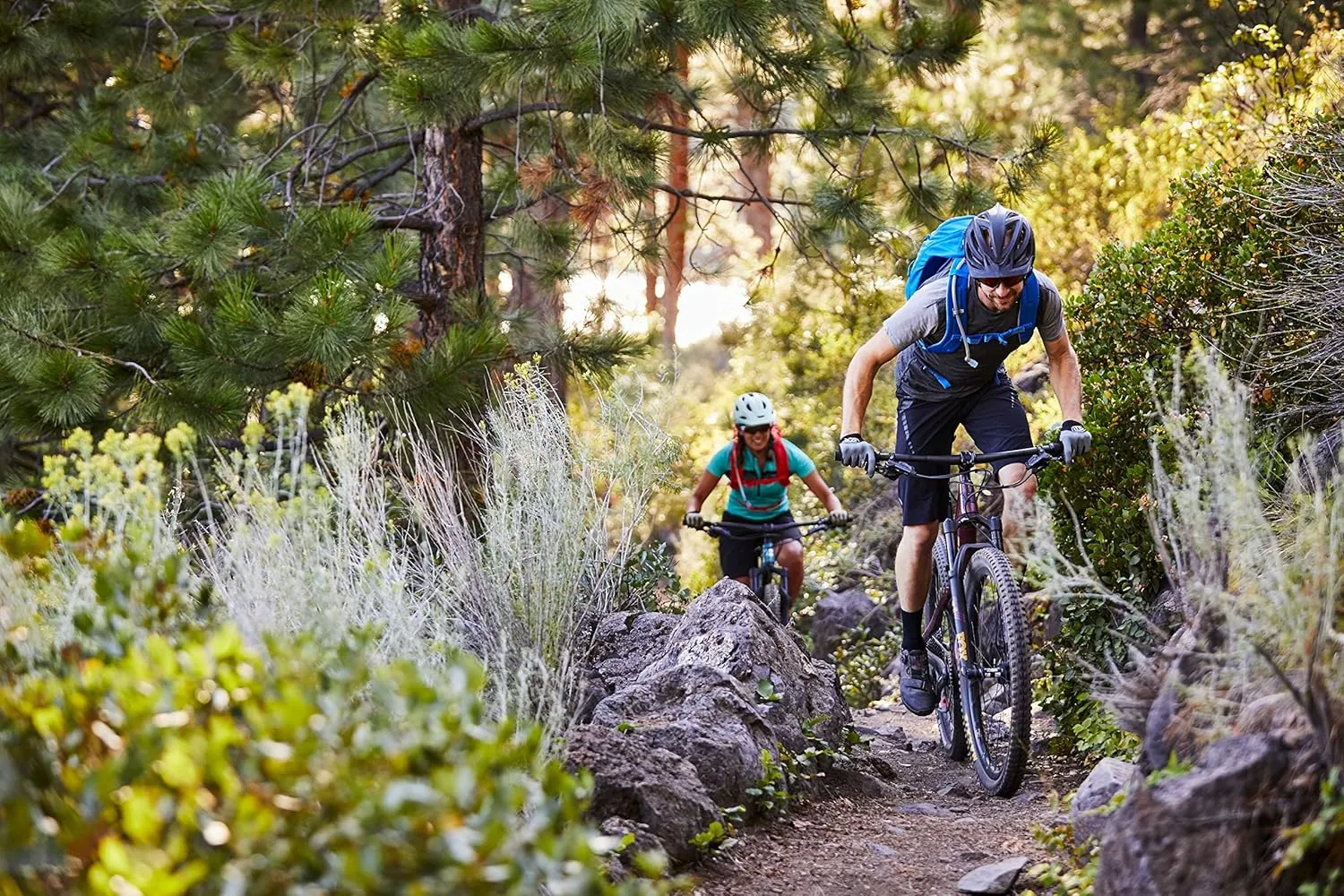 Hydro Flask Down Shift Hydration Pack