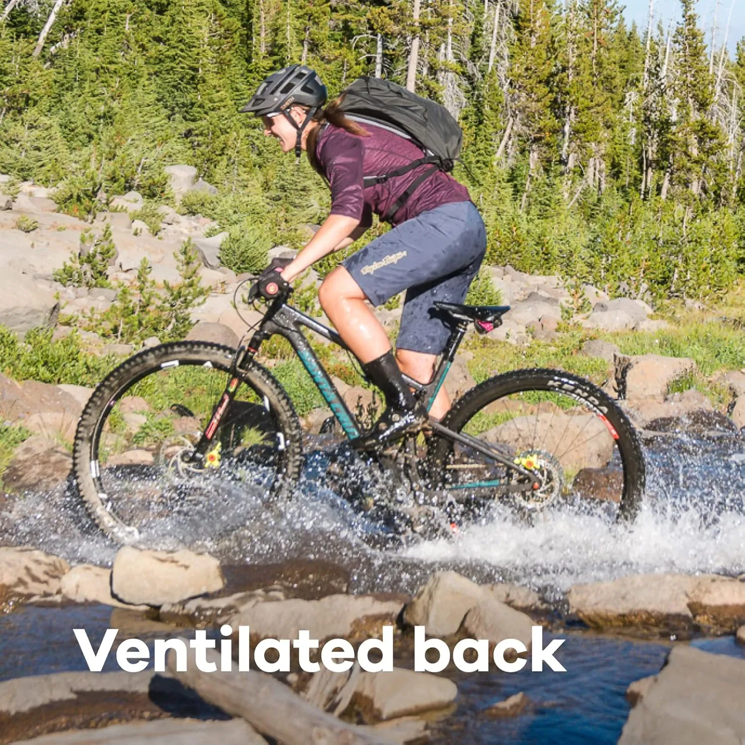 Hydro Flask Down Shift Hydration Pack