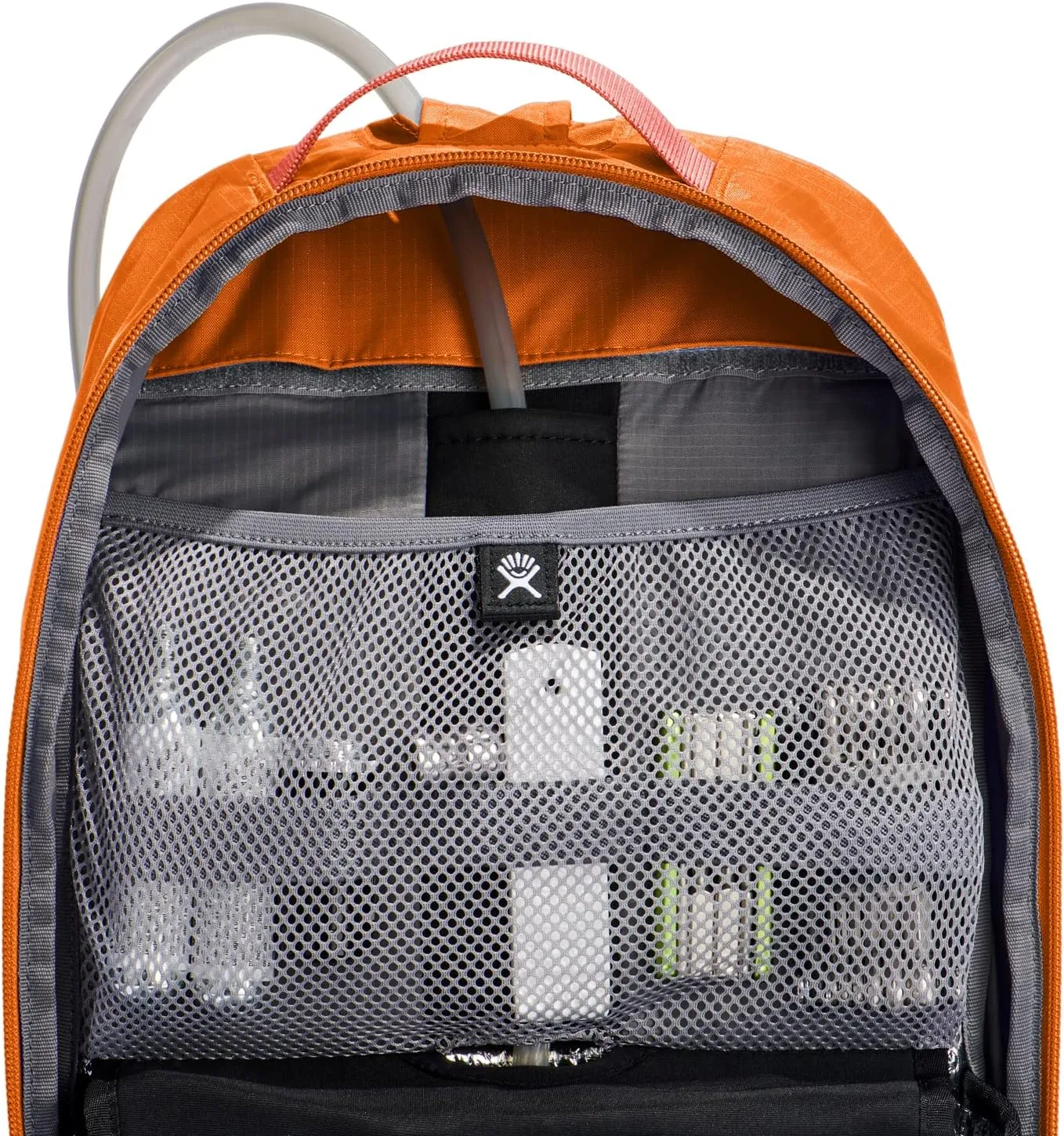 Hydro Flask Down Shift Hydration Pack