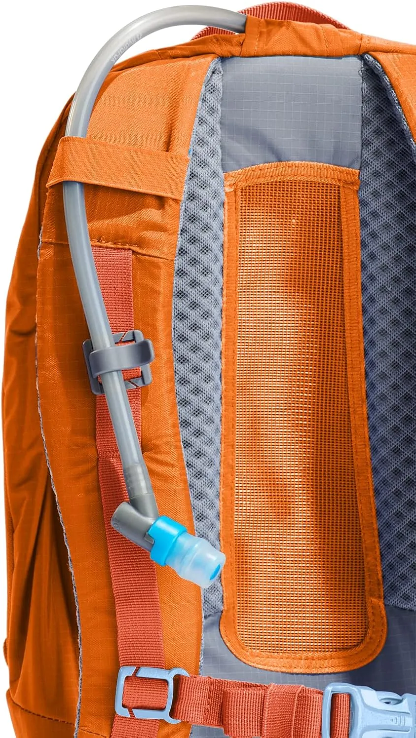Hydro Flask Down Shift Hydration Pack