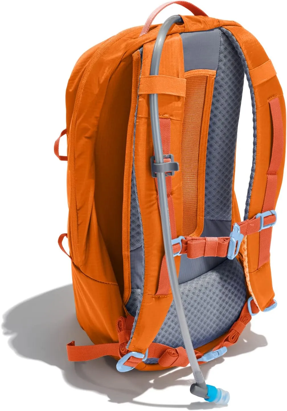 Hydro Flask Down Shift Hydration Pack