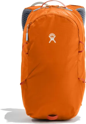 Hydro Flask Down Shift Hydration Pack