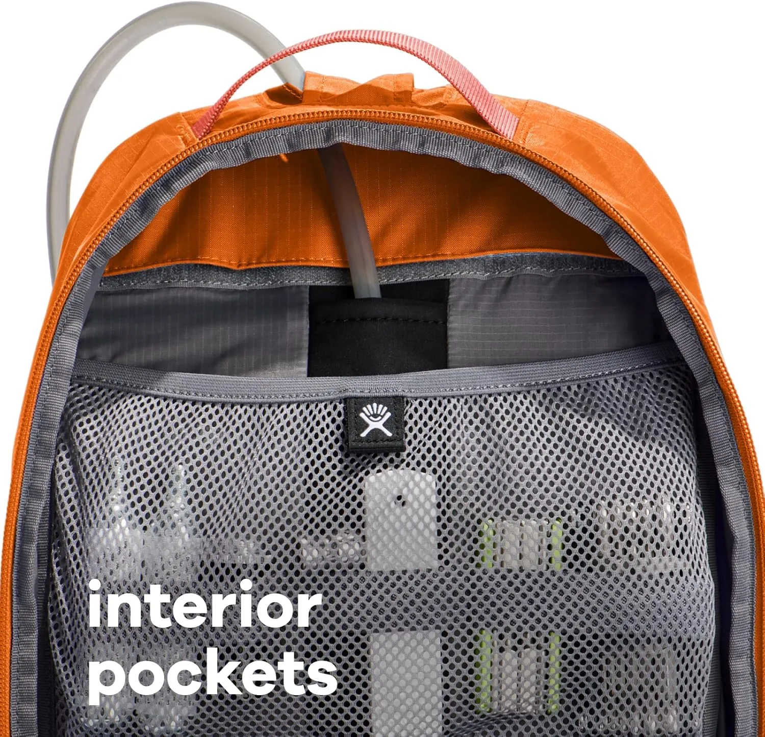 Hydro Flask Down Shift Hydration Pack